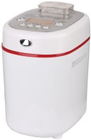 Photos - Breadmaker VES SK-A4 