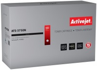 Ink & Toner Cartridge Activejet ATS-3750N 