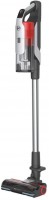 Vacuum Cleaner Hoover H-Free HF 910 H 