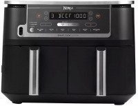 Fryer Ninja AF451EU 