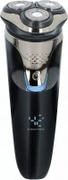 Shaver Dunlop 12797 