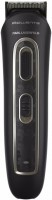 Hair Clipper Rowenta TN911LF0 
