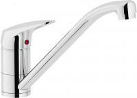 Tap Nobili Rubinetterie Hera 2005 H547113/1CR 