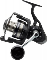Photos - Reel Savage Gear SGS8 8000FD 
