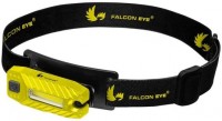 Photos - Flashlight Falcon Eye Blaze 2.1 