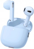 Photos - Headphones BASEUS Bowie WX5 