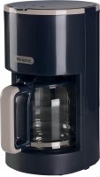 Coffee Maker Ariete Breakfast 1394/00 black