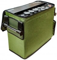 Photos - Portable Power Station PromAvtomatika Bandera Power 610S