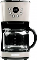 Photos - Coffee Maker Haden 75028 beige