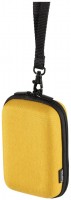 Camera Bag Hama Hardcase Ambato 80M 