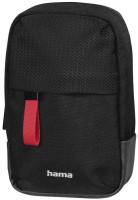 Camera Bag Hama Matera 90M 