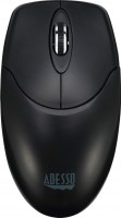 Photos - Mouse Adesso iMouse M40