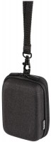 Camera Bag Hama Hardcase Ambato 60M 