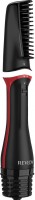 Hair Dryer Revlon RVRDR5333 