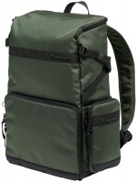 Camera Bag Manfrotto Street Slim Camera Backpack 