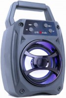 Photos - Portable Speaker Gembird SPK-BT-14 