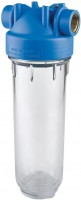 Photos - Water Filter Atlas Filtri DP MONO TS 1 OT 10