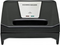 Photos - Toaster Rommelsbacher SWG 700 