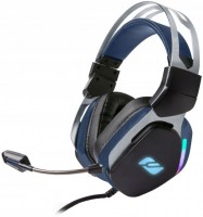 Photos - Headphones Muse M-230 GH 