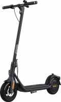 Photos - Electric Scooter Ninebot KickScooter F2E 
