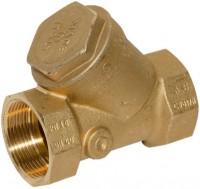 Photos - Water Filter Bonomi 2000010J00 