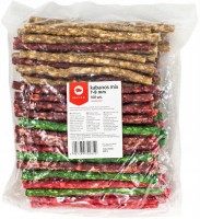 Photos - Dog Food Maced Kabanos Mix 600 g 100