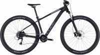 Bike Cube Aim Race 29 2023 frame 22 
