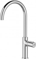Photos - Tap Laveo Pretto BAO 068D 