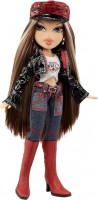 Photos - Doll Bratz Cloe 577782 