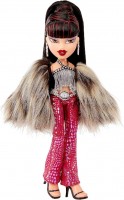Photos - Doll Bratz Tiana 592006 