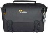 Camera Bag Lowepro Adventura SH 160 III 