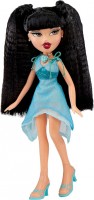 Doll Bratz Jade 584735 
