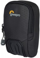 Photos - Camera Bag Lowepro Adventura CS 20 III 