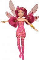 Photos - Doll Simba Mia 109480089 