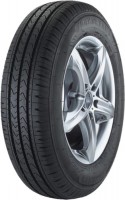 Photos - Tyre Tomket VAN 3 185/80 R15C 103Q 