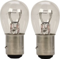Photos - Car Bulb AEG Light Plus P21/5W 2pcs 