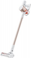 Photos - Vacuum Cleaner Xiaomi Mi Vacuum Cleaner G9 Plus 