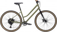 Photos - Bike Marin Kentfield ST 2 2023 frame S
