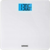 Photos - Scales Duronic BS403 