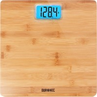 Scales Duronic BS504 