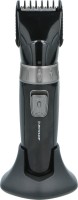 Photos - Hair Clipper Dunlop 06464