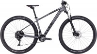 Photos - Bike Cube Aim EX 29 2023 frame 20 
