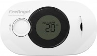 Security Sensor FireAngel FA3322 