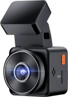 Photos - Dashcam Vantrue E1 Lite 