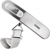 Scales Duronic LS1013 