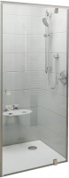 Photos - Shower Screen Ravak Pivot PDOP1-80 03G40C00Z1 