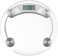Photos - Scales Polaris PWS 1514DG 
