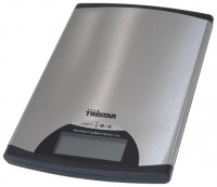 Scales TRISTAR KW-2435 