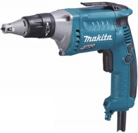 Drill / Screwdriver Makita FS4300 