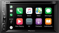 Car Stereo Pioneer AVH-Z3200DAB 